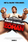 zohan poster.jpg